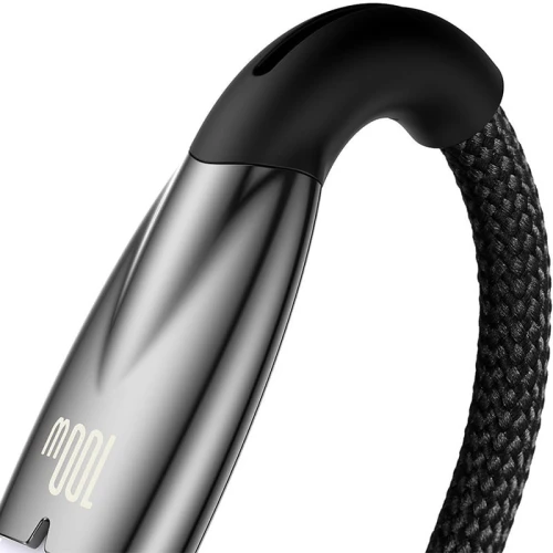 baseus-glimmer-series-usb-a-usb-c-100w-1m-black-08.jpg