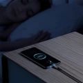 baseus-glimmer-series-usb-a-usb-c-100w-1m-black-06.jpg