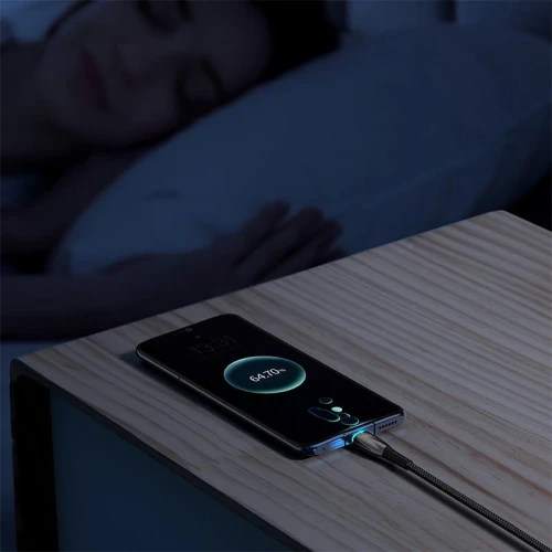 baseus-glimmer-series-usb-a-usb-c-100w-1m-black-06.jpg