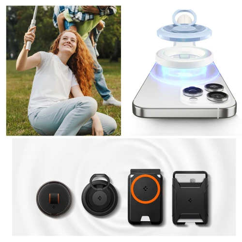 spigen-magsafe-tripod-selfie-stick-s582w-dunebeige-15.jpg