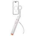 spigen-magsafe-tripod-selfie-stick-s582w-dunebeige-04.jpg
