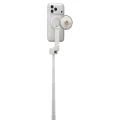 spigen-magsafe-tripod-selfie-stick-s582w-dunebeige-06.jpg