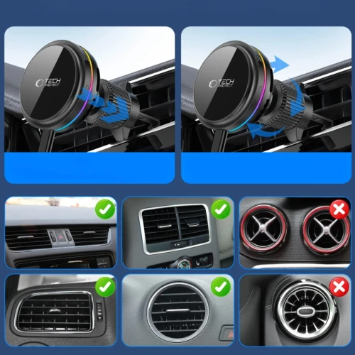 tech-protect-mm25w-v9-qi2-2-arcticboost-dashboard-vent-wireless-black-03.jpg