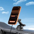 tech-protect-mm25w-v9-qi2-2-arcticboost-dashboard-vent-wireless-black-05.jpg