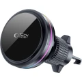 tech-protect-mm25w-v9-qi2-2-arcticboost-dashboard-vent-wireless-black-09.jpg