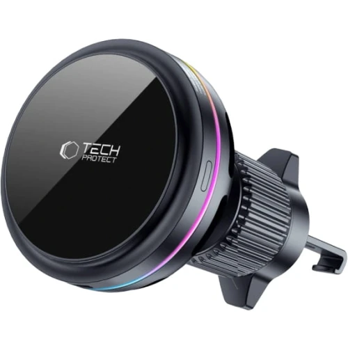 tech-protect-mm25w-v9-qi2-2-arcticboost-dashboard-vent-wireless-black-09.jpg