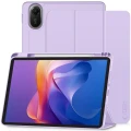tech-protect-sc-pen-xiaomi-redmi-pad-2-violet-01.jpg