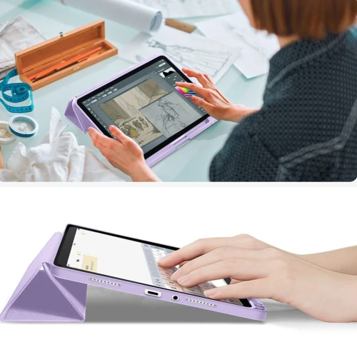 tech-protect-sc-pen-xiaomi-redmi-pad-2-violet-09.jpg