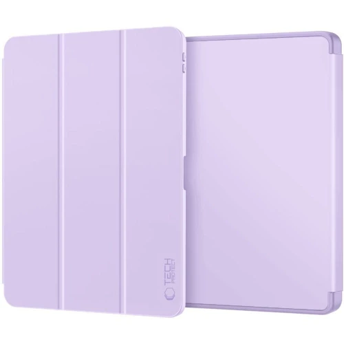 tech-protect-sc-pen-xiaomi-redmi-pad-2-violet-02.jpg