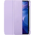 tech-protect-sc-pen-xiaomi-redmi-pad-2-violet-03.jpg