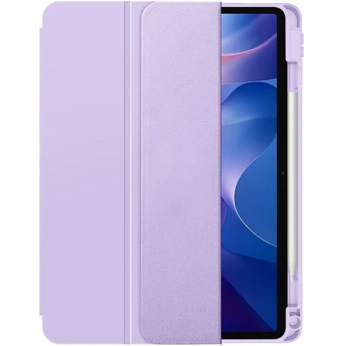 tech-protect-sc-pen-xiaomi-redmi-pad-2-violet-03.jpg