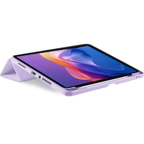 tech-protect-sc-pen-xiaomi-redmi-pad-2-violet-05.jpg