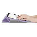 tech-protect-sc-pen-xiaomi-redmi-pad-2-violet-07.jpg