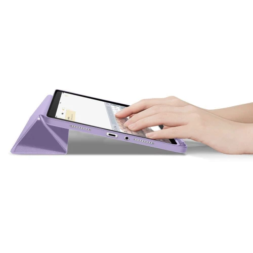 tech-protect-sc-pen-xiaomi-redmi-pad-2-violet-07.jpg