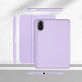 tech-protect-sc-pen-xiaomi-redmi-pad-2-violet-06.jpg