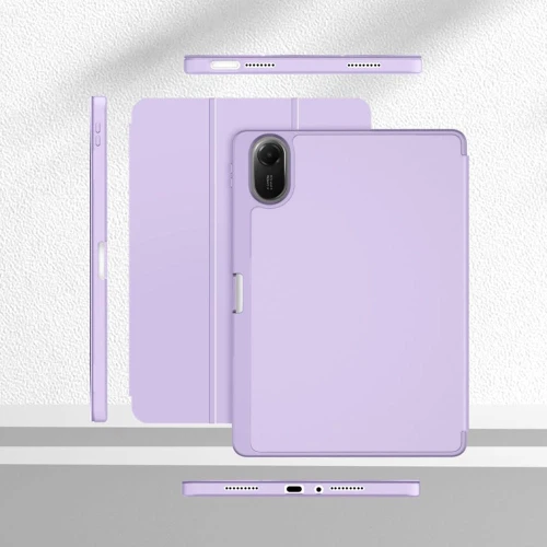 tech-protect-sc-pen-xiaomi-redmi-pad-2-violet-06.jpg