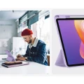 tech-protect-sc-pen-xiaomi-redmi-pad-2-violet-08.jpg