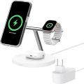 belkin-boost-pro-3in1-wireless-magsafe-qi2-15w-psu40w-white-01.jpg