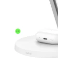 belkin-boost-pro-3in1-wireless-magsafe-qi2-15w-psu40w-white-10.jpg