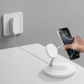 belkin-boost-pro-3in1-wireless-magsafe-qi2-15w-psu40w-white-12.jpg