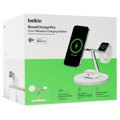 belkin-boost-pro-3in1-wireless-magsafe-qi2-15w-psu40w-white-00.jpg