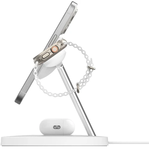 belkin-boost-pro-3in1-wireless-magsafe-qi2-15w-psu40w-white-02.jpg