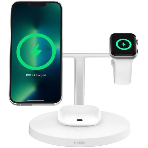 belkin-boost-pro-3in1-wireless-magsafe-qi2-15w-psu40w-white-03.jpg
