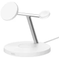 belkin-boost-pro-3in1-wireless-magsafe-qi2-15w-psu40w-white-04.jpg
