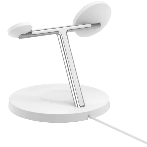 belkin-boost-pro-3in1-wireless-magsafe-qi2-15w-psu40w-white-05.jpg