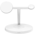belkin-boost-pro-3in1-wireless-magsafe-qi2-15w-psu40w-white-06.jpg