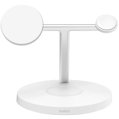 belkin-boost-pro-3in1-wireless-magsafe-qi2-15w-psu40w-white-06.jpg