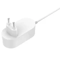 belkin-boost-pro-3in1-wireless-magsafe-qi2-15w-psu40w-white-07.jpg