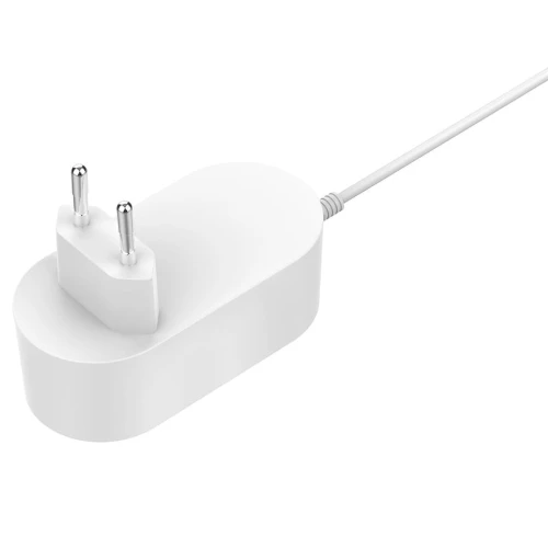 belkin-boost-pro-3in1-wireless-magsafe-qi2-15w-psu40w-white-07.jpg
