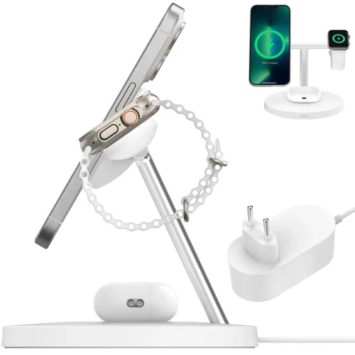 belkin-boost-pro-3in1-wireless-magsafe-qi2-15w-psu40w-white-08.jpg