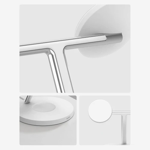 belkin-boost-pro-3in1-wireless-magsafe-qi2-15w-psu40w-white-09.jpg