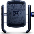 3mk-steel-bike-holder-czarny-02.jpg
