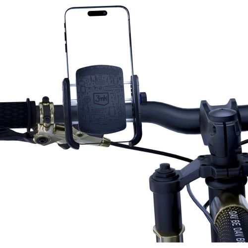 3mk-steel-bike-holder-czarny-11.jpg