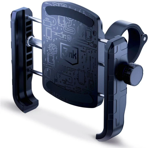 3mk-steel-bike-holder-czarny-12.jpg