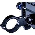 3mk-steel-bike-holder-czarny-13.jpg