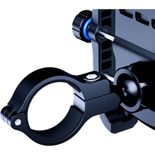 3mk-steel-bike-holder-czarny-13.jpg