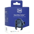 3mk-steel-bike-holder-czarny-01.jpg