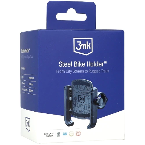 3mk-steel-bike-holder-czarny-01.jpg