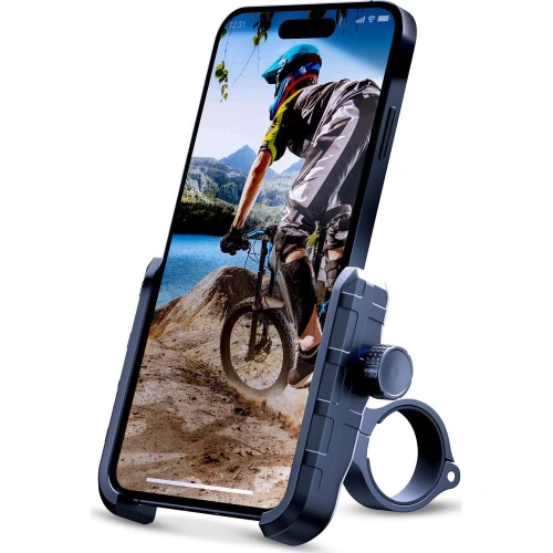 3mk-steel-bike-holder-czarny-03.jpg