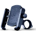 3mk-steel-bike-holder-czarny-04.jpg