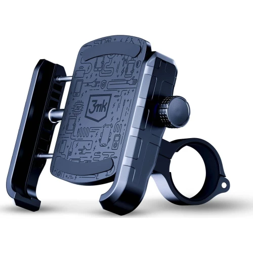 3mk-steel-bike-holder-czarny-04.jpg