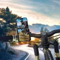 3mk-steel-bike-holder-czarny-05.jpg