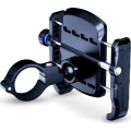 3mk-steel-bike-holder-czarny-06.jpg