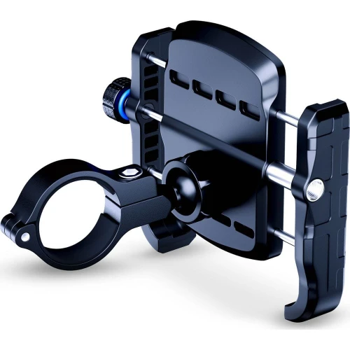 3mk-steel-bike-holder-czarny-06.jpg