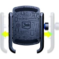 3mk-steel-bike-holder-czarny-10.jpg