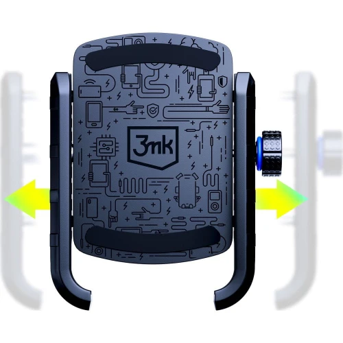 3mk-steel-bike-holder-czarny-10.jpg